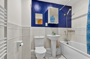 Photo 5- click for photo gallery